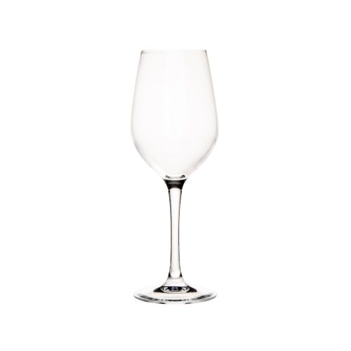 Populaire wijnglas Mineral met een inhoud van 35 cl laten bedrukken of graveren